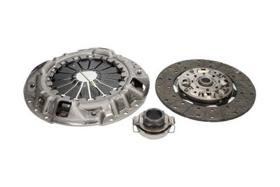 Комплект сцепления KAVO PARTS CP-3020
