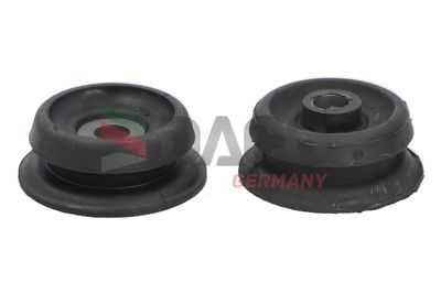 Remkomplekts, Amortizatora statnes balsts DACO 152300