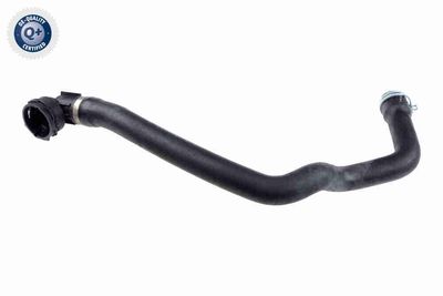 Шланг радиатора VAICO V25-1430