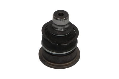 Balst-/Virzošais šarnīrs KAVO PARTS SBJ-10002
