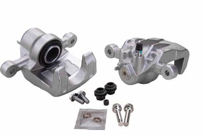 Тормозной суппорт HELLA 8AN 355 794-391