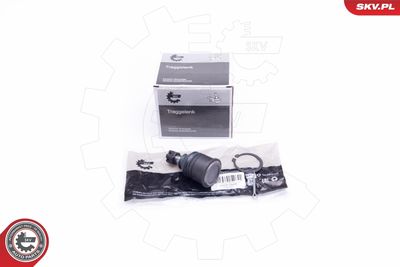 Balst-/Virzošais šarnīrs ESEN SKV 04SKV608