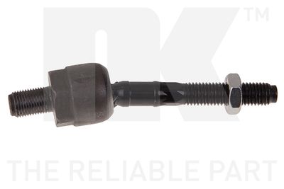 Осевой шарнир, рулевая тяга NK 5034830