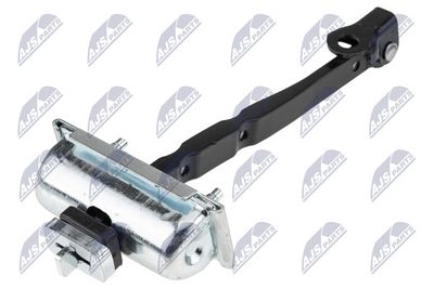 Durvju fiksators NTY EZC-RE-388