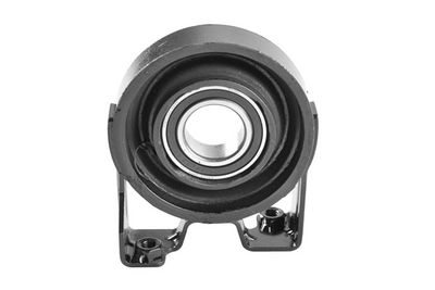 Подвеска, карданный вал TEDGUM TED53255