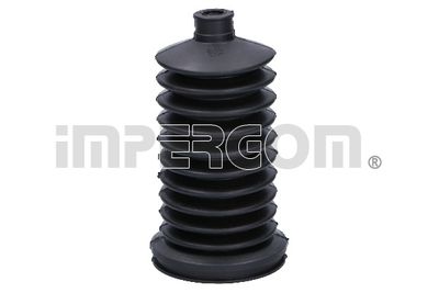 Пыльник, рулевое управление ORIGINAL IMPERIUM 27063