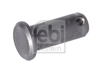 Drošības skrūve FEBI BILSTEIN 07000