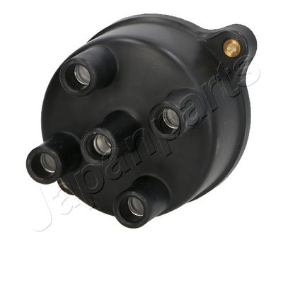 Aizdedzes sadalītāja vāciņš JAPANPARTS CA-401