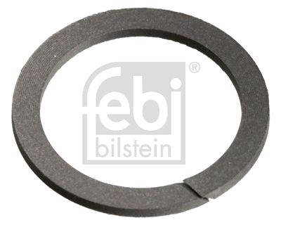  FEBI BILSTEIN 108858