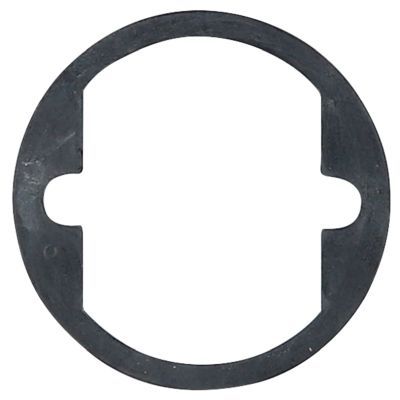Instruments KS TOOLS 515.3356-R027P