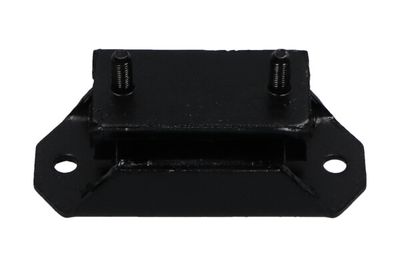 Piekare, Pārnesumkārba KAVO PARTS EEM-3523