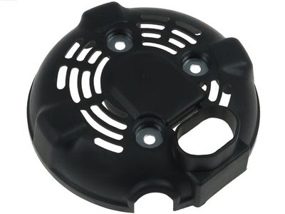 Drošības vāciņš, Ģenerators AS-PL APC6009