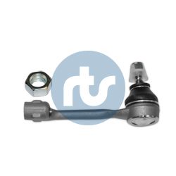 Stūres šķērsstiepņa uzgalis RTS 91.90722.110
