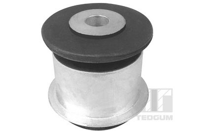 Piekare, Šķērssvira TEDGUM TED99260