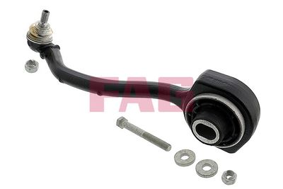 Neatkarīgās balstiekārtas svira, Riteņa piekare Schaeffler FAG 821 0206 10