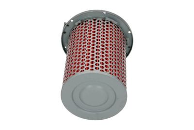 MAXGEAR 268068 Gaisa filtrs