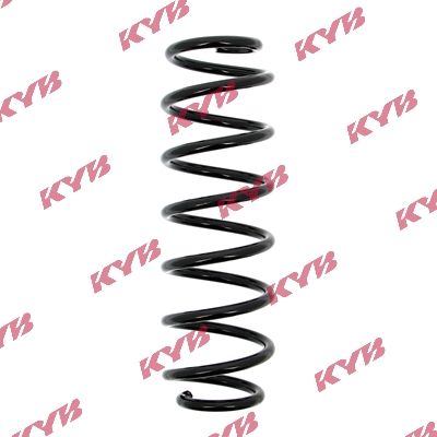 Balstiekārtas atspere KYB RA5229