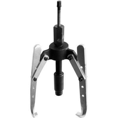 Iekšējais/Ārējais novilcējs KS TOOLS 630.0029