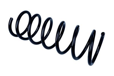 Balstiekārtas atspere MAXGEAR 60-0052