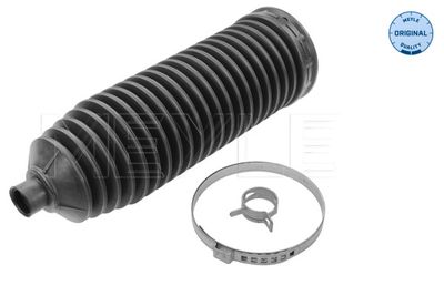 Комплект пыльника, рулевое управление MEYLE 0146200002