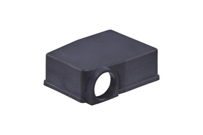 Крышка, клемма аккумулятора HELLA 9GH 707 920-052