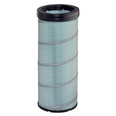 Фильтр добавочного воздуха HENGST FILTER E1888LS