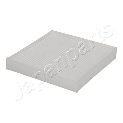Filtrs, Salona telpas gaiss JAPANPARTS FAA-KI25