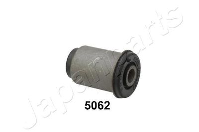 Piekare, Šķērssvira JAPANPARTS RU-5062