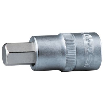 Muciņatslēga KS TOOLS 911.1805