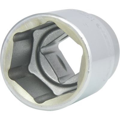 Muciņatslēga KS TOOLS 911.3432