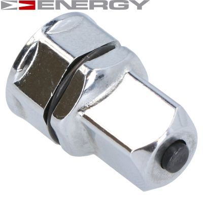 Atslēga ENERGY NE00675
