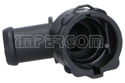 Фланец охлаждающей жидкости ORIGINAL IMPERIUM 90711