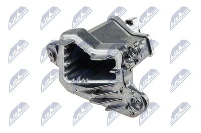 Vadības iekārta, Apgaismojums NTY EPX-BM-053