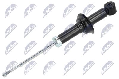 Амортизатор NTY A-MS-014