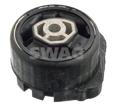 Piekare, Automātiskā pārnesumkārba SWAG 20 10 3683