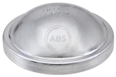 Vāciņš-/Aizsargvāciņš A.B.S. 279520