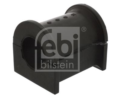 Опора, стабилизатор FEBI BILSTEIN 40034