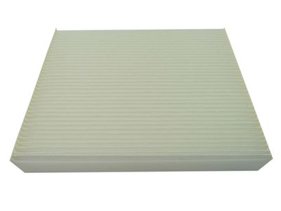 Фильтр, воздух во внутренном пространстве CORTECO 49356179