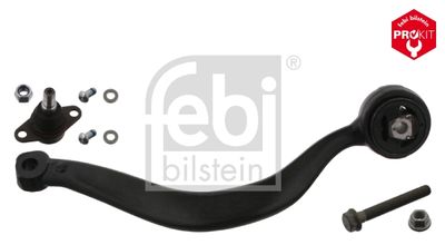Neatkarīgās balstiekārtas svira, Riteņa piekare FEBI BILSTEIN 40573