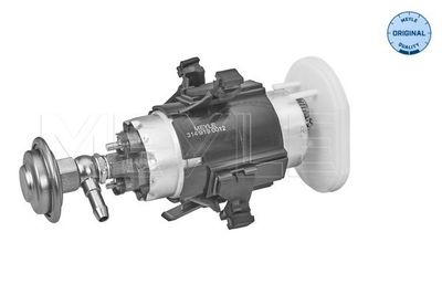 Топливный насос MEYLE 3149190012