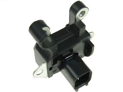 Ģeneratora sprieguma regulators AS-PL ARE6152S2