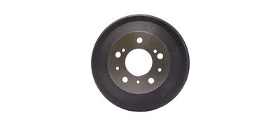 Тормозной барабан HELLA 8DT 355 300-061