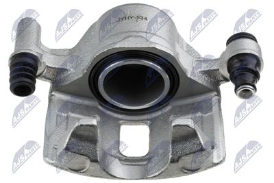 Тормозной суппорт NTY HZP-HY-534