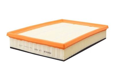 Воздушный фильтр KNECHT LX 688