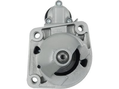 Starteris AS-PL S0872PR
