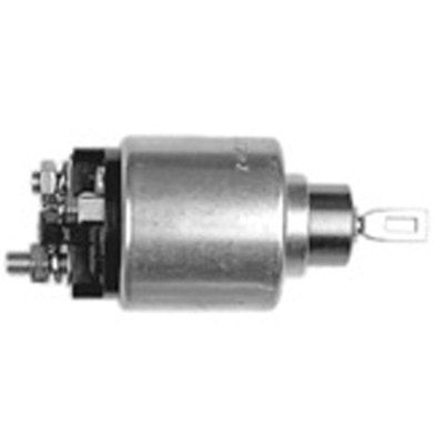 Ievilcējrelejs, Starteris MAGNETI MARELLI 940113050207
