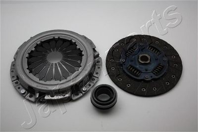 Sajūga komplekts JAPANPARTS KF-K50