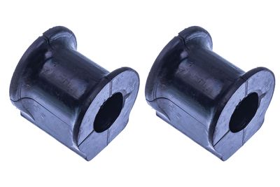 Piekare, Stabilizators DENCKERMANN D300424