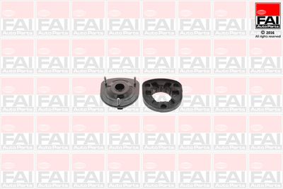 Remkomplekts, Amortizatora statnes balsts FAI AutoParts SS9081