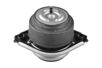 Подвеска, двигатель TEDGUM TED57243